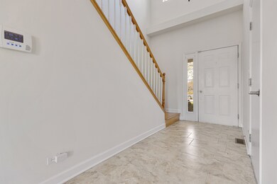 unlisted-address, Elk Grove Village, IL 60007 - photo 2