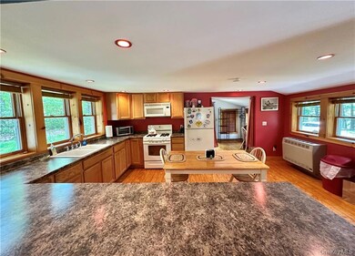 29 Dymond Rd, Kerhonkson, NY 12446 - photo 7