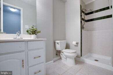 13926 Big Yankee Ln, Centreville, VA 20121 - photo 6