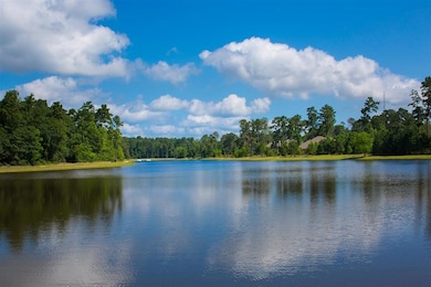 614 Ashbrook Ridge Ln, Pinehurst, TX 77362 - photo 6