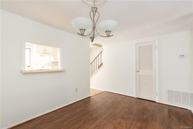 11818 S Briar Patch Dr, Midlothian, VA 23113 - photo 4