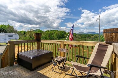 154 Old Farmstead Trail, Leicester, NC 28748 - photo 7