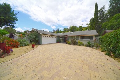 4951 Reforma Rd, Woodland Hills, CA 91364 - photo 3