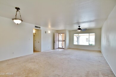 Great Room | Dining Room