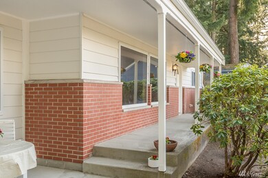 4301 72nd Ave W, University Place, WA 98466 - photo 3