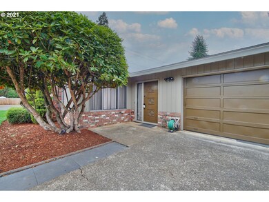 1005 N Lupine Ct, Canby, OR 97013 - photo 4