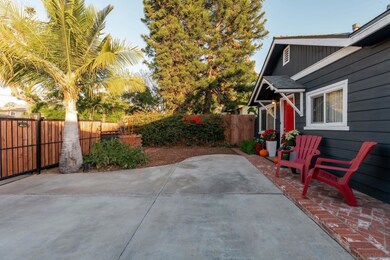 4029 Delta St, San Diego, CA 92113 - photo 4