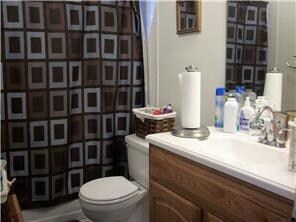 Bath.