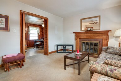 007-12540EastNC97-RockyMount-NC-27804-sm