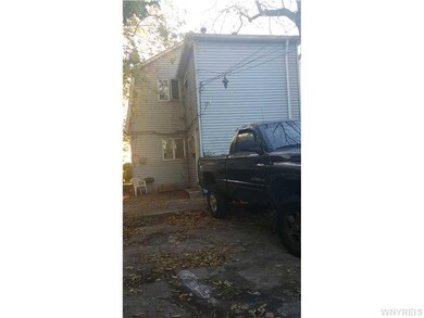 799 Oliver St, North Tonawanda, NY 14120 - photo 3