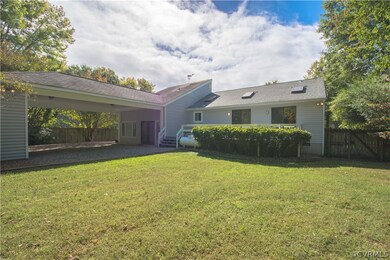 10634 Ramshorn Rd, Midlothian, VA 23113 - photo 5