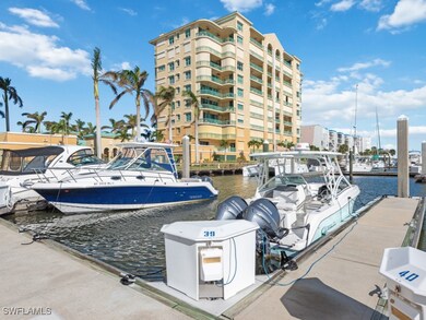 1081 Bald Eagle Dr, Marco Island, FL 34145 - photo 4