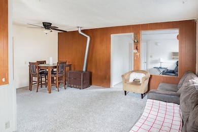 711 Ellis Way, Yuba City, CA 95991 - photo 4