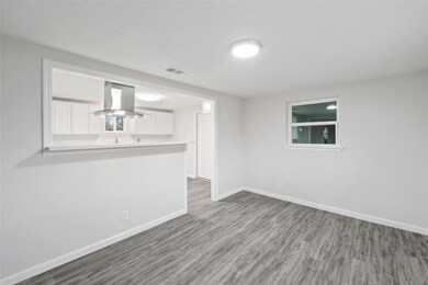 9119 Harvest Acres Dr, Manvel, TX 77578 - photo 5