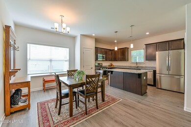 105 Teal Bluff-80