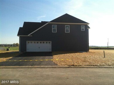 2314 Austin Ave, Chambersburg, PA 17202 - photo 2