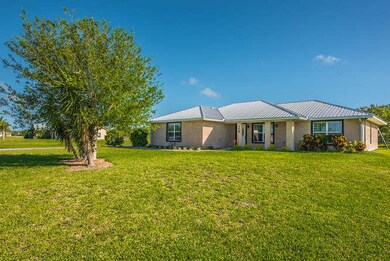 668 SW 86th Terrace Okeechobee-small-001