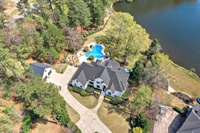 462 Armstrong Way, Evans, GA 30809 - photo 4