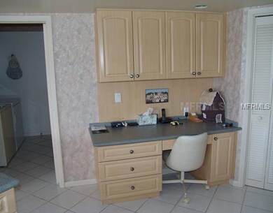 2145 Via Esplanade, Punta Gorda, FL 33950 - photo 6