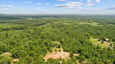 0 Cr 1101 unit 65882, Rusk, TX 75701 - photo 2