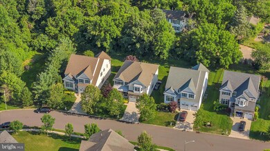 125 Starboard Way, Mount Laurel, NJ 08054 - photo 7