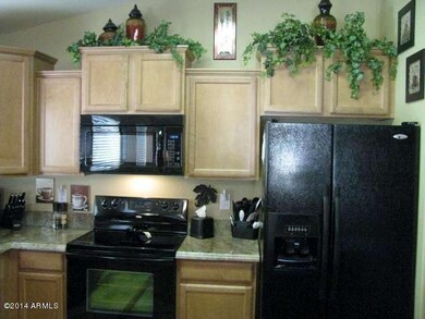 kitchen 3