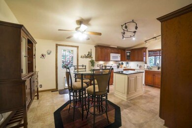 18620 75th Ave NW, Stanwood, WA 98292 - photo 7