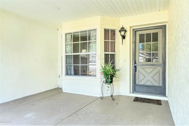 2212 Merion Ct, Spring Hill, FL 34606 - photo 4