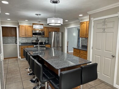 48 Spruce Rd, North Reading, MA 01864 - photo 5