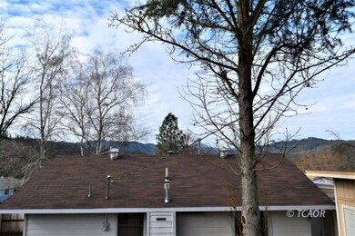 NEW Roof!!