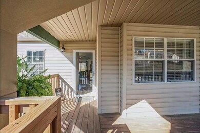 5 Woodpecker Ln unit 5, Branson, MO 65616 - photo 3