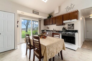 1312 Harrison Ave, Dyer, IN 46311 - photo 6