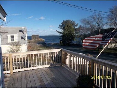 8 Wharf Ln, Kingston, MA 02364 - photo 3