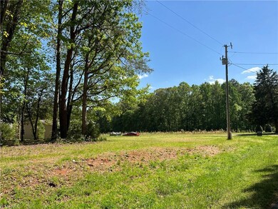 3509 & 3479 Meredith Country Rd, Asheboro, NC 27205 - photo 4