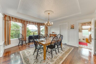 2130 Virginia Ave, Everett, WA 98201 - photo 7