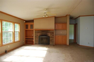 210 Corn Mountain Rd, Hendersonville, NC 28792 - photo 5