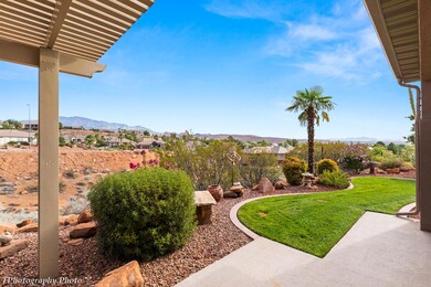 1316 W Red Butte Dr-3504