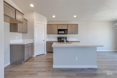 7560 E Shields Dr, Nampa, ID 83687 - photo 5