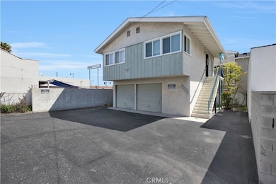 2319 Vanderbilt Ln, Redondo Beach, CA 90278 - photo 3