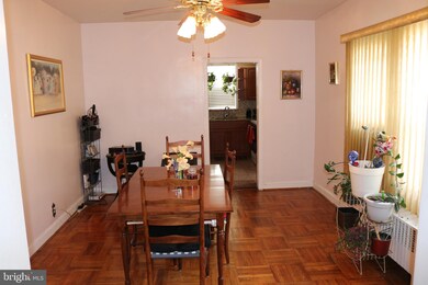 620 Fern St, Lansdowne, PA 19050 - photo 6