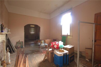 1332 Independence St, New Orleans, LA 70117 - photo 4