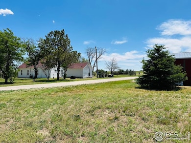 47285 E 112th Ave, Bennett, CO 80102 - photo 3