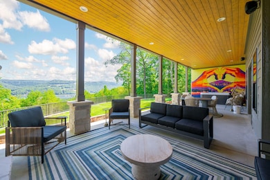 315 Browbend Dr, Guild, TN 37340 - photo 6