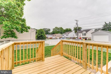 7815A Catherine Ave, Pasadena, MD 21122 - photo 2