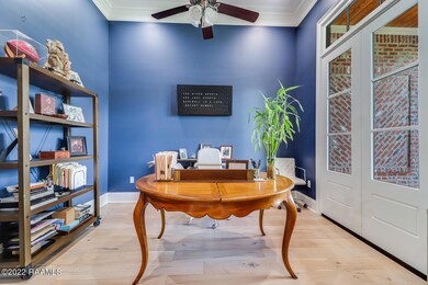 104 Tasso Trail-7