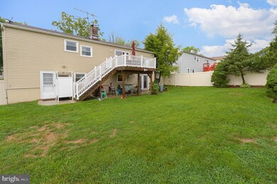 27 Clemson Rd, Cherry Hill, NJ 08034 - photo 3