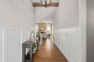 24251 W 92nd St, Lenexa, KS 66227 - photo 3