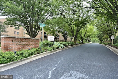 11419 Commonwealth Dr unit 102, Rockville, MD 20852 - photo 5