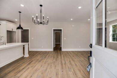 479 West Ave, Bowdon, GA 30108 - photo 5