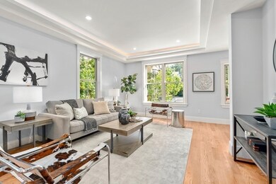 14 Rutland St unit 14, Cambridge, MA 02138 - photo 3